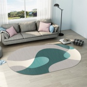 THẢM SÀN SẢN XUẤT THEO YÊU CẦU KHÁCH HÀNG